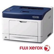 印專家  FujiXerox P355d P355 黑白網路雙面雷射印表機 維修服務