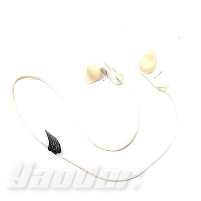 【福利品】JVC HA-F250BT 無線藍牙耳機 送收納盒