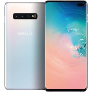 預購 SAMSUNG Galaxy S10+ 『可免卡分期 現金分期 』『高價回收中古機』S9+ NOTE9 萊分期