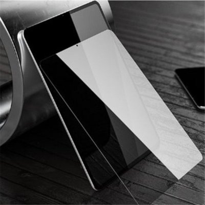 促銷打折  手機膜 MatePad 10.8寸適用華為平板 T5 T3 M6 8.4 M5青春版10