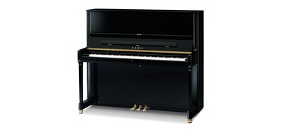 河合鋼琴中區直營展示中心 Kawai K500 K-500 河合全新鋼琴 多種免息分期方案優惠中