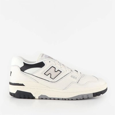 NEW Balance 550 白黑的價格推薦第3 頁- 2023年11月| 比價比個夠BigGo