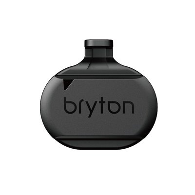 [SIMNA BIKE] Bryton 自行車速度感測器 公路車/自行車/腳踏車/記速器