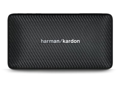harman/kardon Esquire Mini 攜帶型可通話時尚藍牙無線喇叭