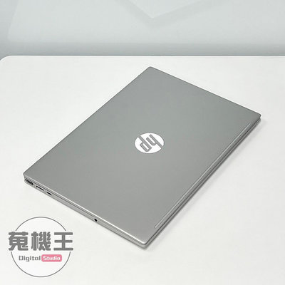 【蒐機王】HP Pavilion Aero Laptop 13-be0818au R5-5600U 8G / 256G【13.3吋】C8656-6