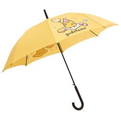 ##喜歡就買## 蛋黃哥蛋水晴雨傘 每支$199~W