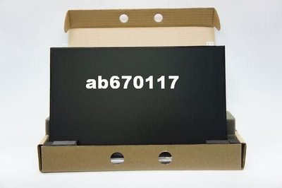 ((專業面板維修)) ASUS華碩 U41 U43 U45 X8BF X401A  X402A 液晶面板破故障破裂壞換新