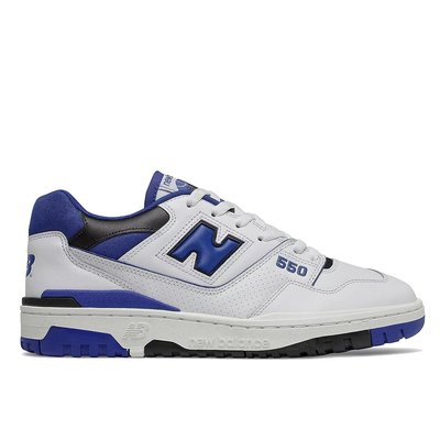 A-KAY0】NEW BALANCE 550 BB550【BB550NCC】WHITE BLUE GROOVE 白藍綠