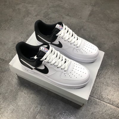 Nike Air Force 1 '07 LV8 BQ4420-100