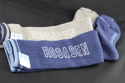 高爾夫柑仔店～日本精選女性用品 ROSASEN Golf 日本製女性長襪