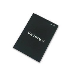 ☆板橋批發☆ Victory Vee-Wo 偉特力 原廠電池 Z8 S9 D1 S3 最後庫存品 VICTORY手機電池
