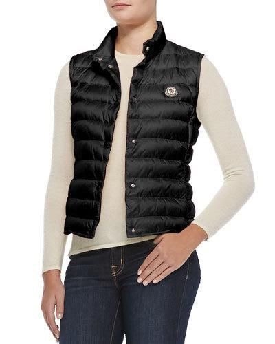 moncler liane