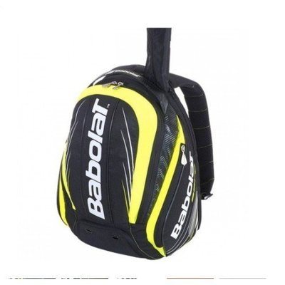 (熱門產品) 網球 Babolat 球拍背包高品質產品 - 多種顏色 - 美麗的最大-master衣櫃2