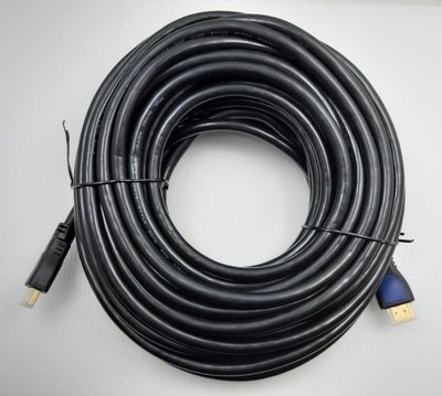 【冠丞3C】HDMI線 HDMI 高清 15m 15米 1500公分 1500cm GC2-003