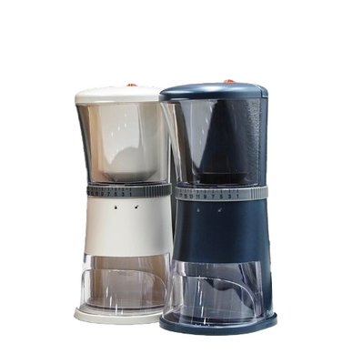 《免運》 PureFresh 醇鮮 第三代 電動咖啡 曼磨機 錐盤型 磨豆機︱歐客佬咖啡 OKLAO COFFEE