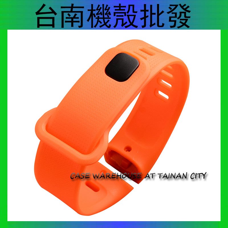 華為huawei Band 2 Band 2 Pro 手環腕帶tpu 錶帶華為band2 運動腕帶保護貼 Yahoo奇摩拍賣