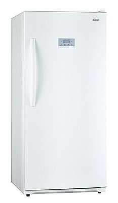 【可可電器】聲寶 391公升 直立式冷凍櫃 SRF-390S / SRF390S《來電享優惠》