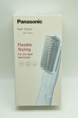 ＊德馨美容＊Panasonic 國際牌 EH-KA11 整髮器 美髮整髮吹風機 超靜音整髮器 美髮造型 梳子吹風機