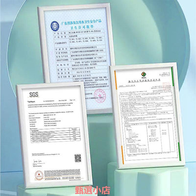 精品德國認證3.5L家用凈水器過濾器水垢適用于碧然德BRITA濾芯凈水壺