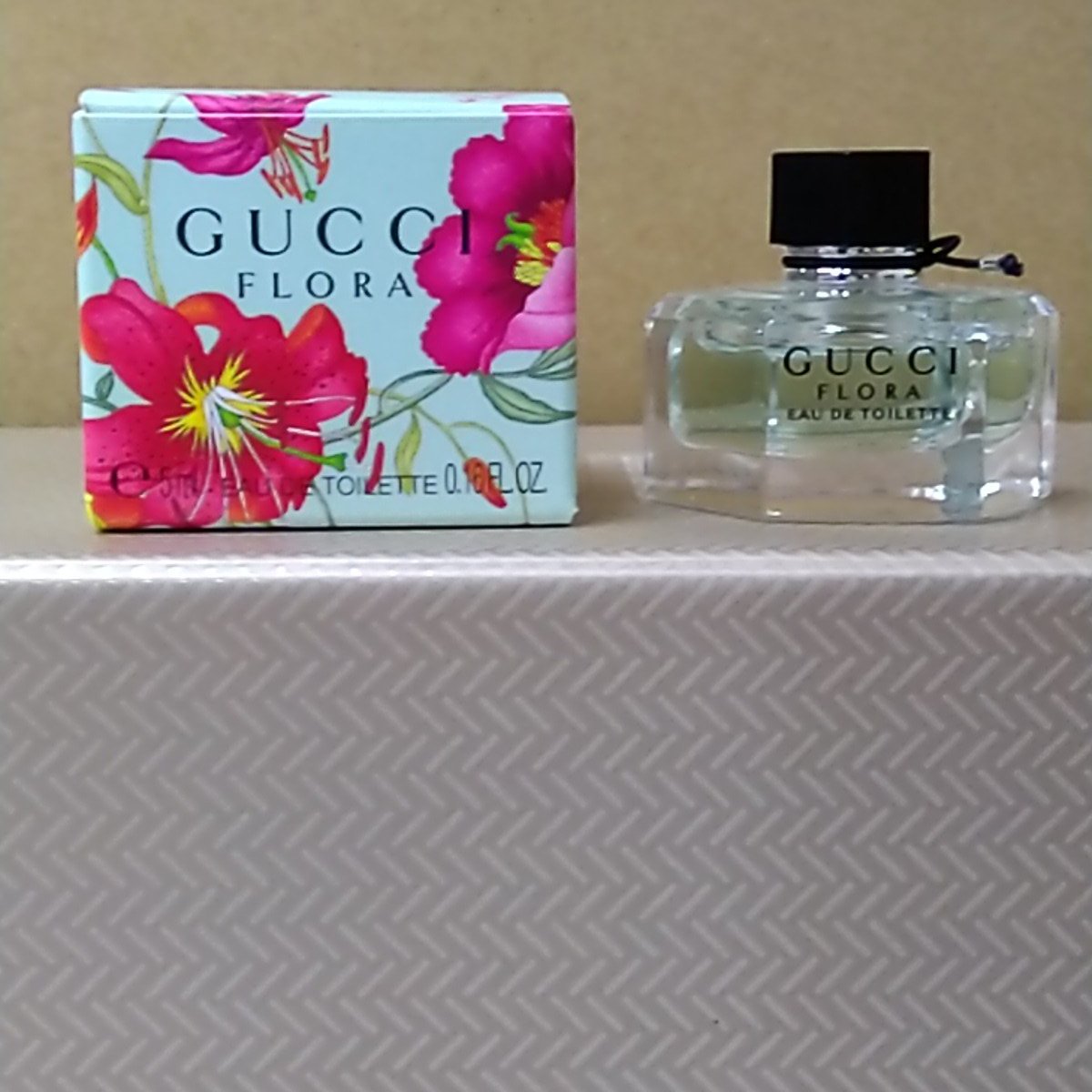 gucci gg 0011o