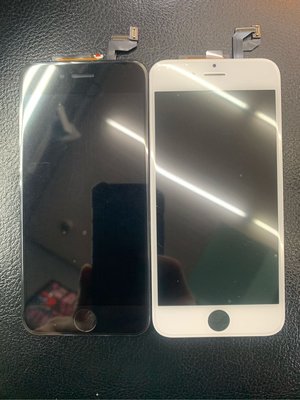 【萬年維修】Apple iphone 6S 高色域TFT液晶螢幕 維修完工價1200元 挑戰最低價!!!