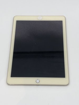 ☆偉斯電腦☆蘋果 Apple iPad Air 2 Wi-Fi 64GB (A1566) 玫瑰金