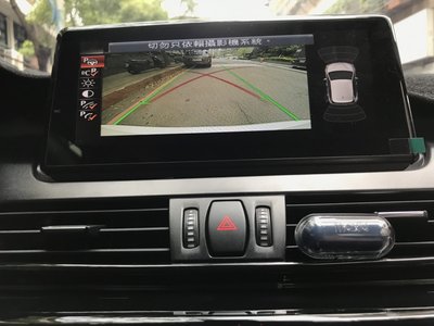 【出清品】2018~2021 BMW 2AT/2GT (EVO) 智慧型【專車專用】安卓車機