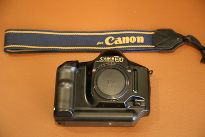 CANON T90底片單眼相機, FD接環旗艦機, AE1, F1 A1 AV1 AT1 EF EX 請參考