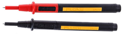 Fluke TP175 測試探棒/ 原廠公司貨 / 安捷電子