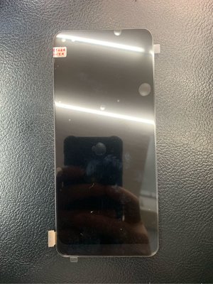 【萬年維修】 OPPO Reno 4 5G 全新TFT液晶螢幕 維修完工價2200元 挑戰最低價!!!