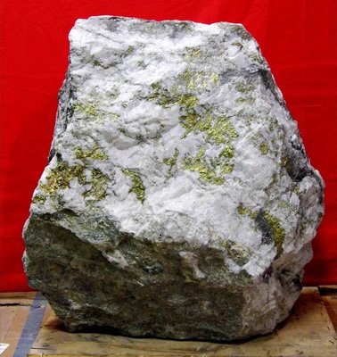 阿賽斯特萊 90+KG巨大型進口國外天然純金礦黃金礦石 可提煉黃金 奇石奇礦 天然色 原石原礦  紫晶鎮晶柱玉石 鈦晶球