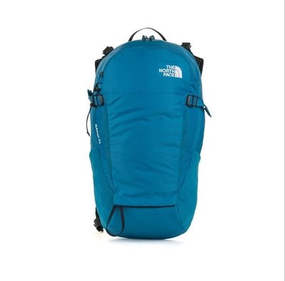 The North Face BASIN 24 NF0A52CY49C 後背包