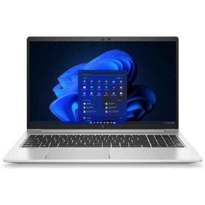 HP EliteBook 640 G10 14吋筆電【Core i5-1335U / 8GBx2 / 512GB SSD / W11P】(86Z73PA)