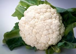 青梗白花菜花椰菜·瑞雪65日【蔬果類種子】每包約50粒
