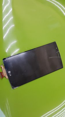 【台北維修】LG G4 液晶螢幕 維修完工價1399元 全台最低價