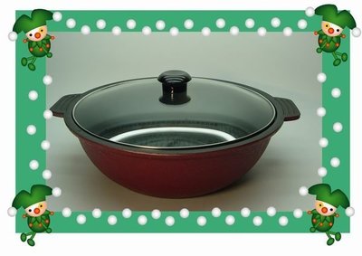石頭火鍋 專用湯鍋 限量商品 數量不多 賣完為止