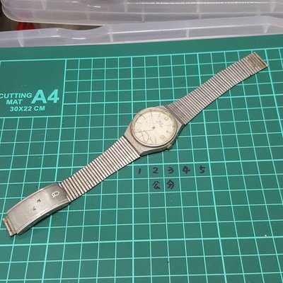 高級老錶 男錶 女錶 零件錶 錶帶 老錶 機械錶 三眼錶 非 OMEGA ROLEX MK CK lv GUCCI SEIKO A01