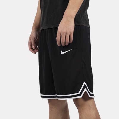 【熱賣精選】Nike Dri-FIT DNA男子透氣籃球短褲 DA5845 DQ1161 DR7229 DH7161