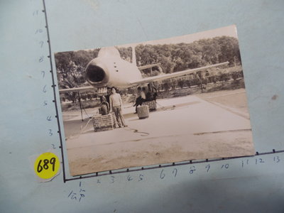 高雄,澄清湖 老飛機 古董黑白,照片,相片