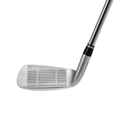 熱銷 球桿 MAZEL 高爾夫球桿 切桿 Golf Chipper Wedge不銹鋼桿身 可開發票
