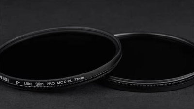 NiSi 耐司 S+ MC CPL Ultra Slim Pro 超薄 雙面 多層鍍膜 67mm 72mm 偏光鏡 CPL 偏振鏡 圓偏光镜