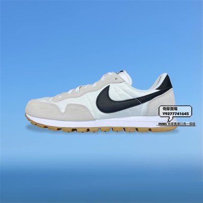 [INMS] Nike Air Pegasus 83 男鞋 DH8229-101