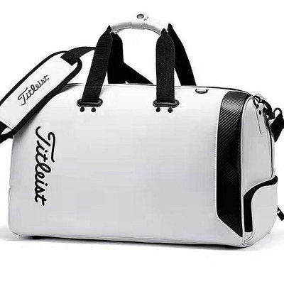 【 】高爾夫衣物袋  高爾夫球包 高爾夫球袋2022新款高爾夫衣物包男包手提包鞋包
