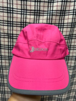 Jordon (Gore Tex )帽