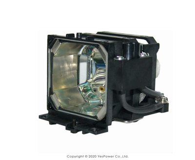 【含稅】LMP-H150 SONY 副廠環保投影機燈泡/保固半年/適用機型VPL-HS2、VPL-HS3