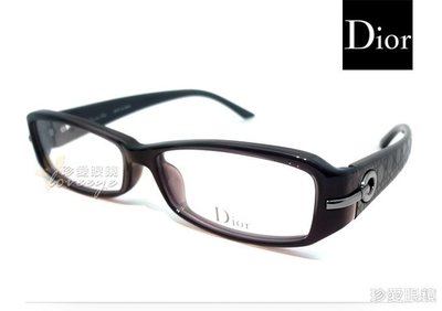 【珍愛眼鏡館】Christian Dior 迪奧 日本製 亞洲版 典雅光學眼鏡 CD7054J 公司貨超值特惠 7054