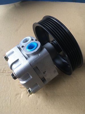 Infiniti FX35 動力 幫浦 power pump