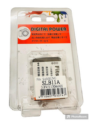 促銷 三星 SLB-10A SLB10A 10A 電池 EX2F Ex2 EX1 WB100 WB150 高容量　副廠電池