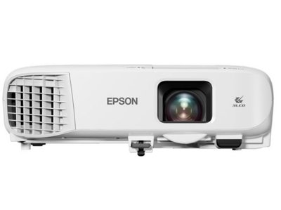 EPSON EB-2247U 商務專業投影機 WUXGA高解析度 贈投影機吊架