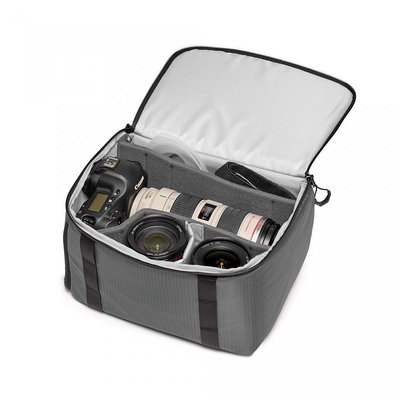 二代 羅普 LOWEPRO GearUp PRO camera box XL II 公司貨